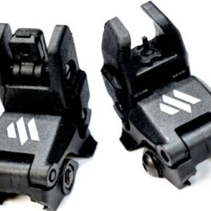 META TACTICAL SIGHT