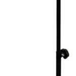 MUDDY DUAL TRAIL CAMERA GROUND - MOUNT 19"-41"