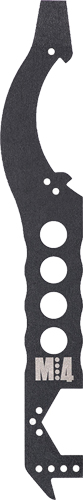 MTR1395.jpg B5 SYSTEMS M4 MULTI-TASKER - TOOL BLACK - Image 1