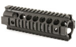 MIDWEST FREE-FLOAT FOREARM CARB GEN2 - Image 2