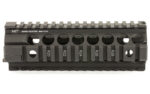 MIDWEST FREE-FLOAT FOREARM CARB GEN2 - Image 3