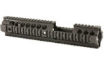 MIDWEST FF FOREARM CARB EXT GEN2 - Image 2