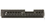 MIDWEST FF FOREARM CARB EXT GEN2 - Image 3