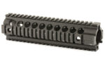 MIDWEST FREE-FLOAT FOREARM MID GEN2 - Image 2