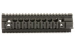 MIDWEST FREE-FLOAT FOREARM MID GEN2 - Image 3