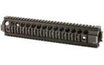 MIDWEST FREE FLOAT FOREARM FULL GEN2 - Image 2