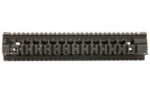 MIDWEST FREE FLOAT FOREARM FULL GEN2 - Image 3
