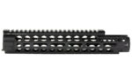 MIDWEST 20 SERIES RAIL 11.5" MLOK - Image 3