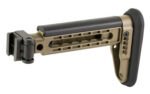 MIDWEST AK ALPHA FOLDING STOCK FDE - Image 3