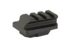 MIDWEST AK PIC END PLATE ADPT YUGO