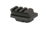 MIDWEST AK PIC END PLATE ADPT YUGO - Image 2