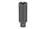 MIDWEST BLAST CAN 9MM 1/2X36 THREAD