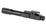 MIDWEST 5.56/AR15 ENHANCED BCG - Image 2