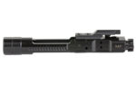 MIDWEST 5.56/AR15 ENHANCED BCG - Image 3