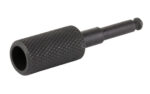 MIDWEST BENELLI M4 ENHNCD CHRG HNDL - Image 2