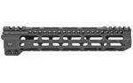 MIDWEST COMBAT RAIL LW 10.5" MLOK - Image 3