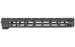 MIDWEST COMBAT RAIL LW 15" MLOK - Image 3