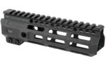 MIDWEST COMBAT RAIL 7" HNDGRD MLOK - Image 2