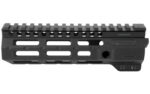 MIDWEST COMBAT RAIL 7" HNDGRD MLOK - Image 3