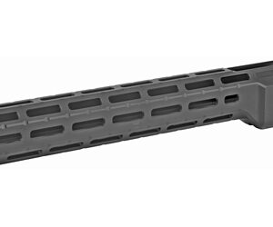 MIDWEST EXT MLOK RL 14.0" RUG PC9