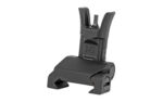 MIDWEST COMBAT RIFLE FRONT SIGHT - Image 2