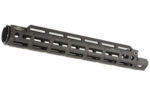 MIDWEST HK 91 HANDGUARD MLOK BLK - Image 2
