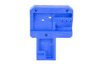 MIDWEST LOWER RECEIVER BLOCK - Image 2