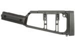 MIDWEST LEVER STOCK MARLIN STRAIGHT