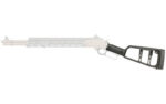MIDWEST LEVER STOCK MARLIN STRAIGHT - Image 2