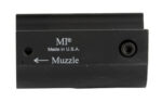 MIDWEST MARLIN 336 HANDGUARD ADAPTER - Image 3