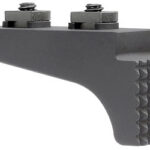 MIDWEST M-LOK BARRICADE STOP