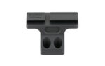 MIDWEST MK2 30MM AIMPOINT ACRO CAP - Image 3