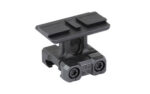 MIDWEST MK2 ACRO MOUNT 1/3 COWITNESS