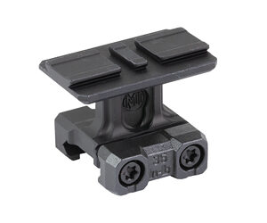 MIDWEST MK2 ACRO MOUNT 1/3 COWITNESS