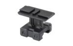 MIDWEST MK2 ACRO MOUNT 1/3 COWITNESS - Image 2