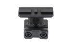 MIDWEST MK2 ACRO MOUNT 1/3 COWITNESS - Image 3