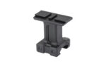 MIDWEST MK2 ACRO AIMMPNT MOUNT 2.26" - Image 2