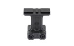 MIDWEST MK2 ACRO AIMMPNT MOUNT 2.26" - Image 3