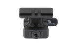 MIDWEST MK2 QD ACRO MNT 1/3 COWIT - Image 3