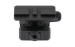 MIDWEST MK2 QD AMPNT ACRO MNT COWIT - Image 3