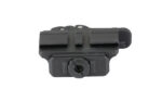 MIDWEST MK2 QD AMPOINT ACRO MNT LOW - Image 3
