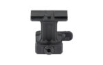 MIDWEST MK2 QD ACRO MNT 2.26" BLK - Image 3