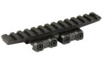 MIDWEST MK2 1913 RISER 13 SLOT