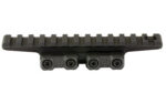 MIDWEST MK2 1913 RISER 13 SLOT - Image 3