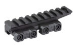 MIDWEST MK2 1913 RISER 9 SLOT