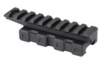 MIDWEST MK2 1913 RISER 9 SLOT - Image 2