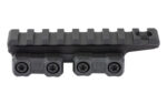 MIDWEST MK2 1913 RISER 9 SLOT - Image 3