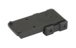 MIDWEST MK2 RMR MOUNT LOW