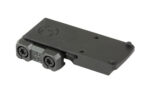 MIDWEST MK2 RMR MOUNT LOW - Image 2