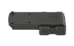 MIDWEST MK2 RMR MOUNT LOW - Image 3
